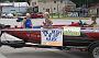 LaValle Parade 2010-349